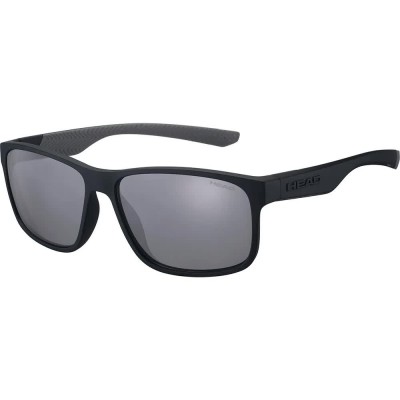 слънчеви,очила,слънчеви,очила,head,hd42510,sunglasses,clear,(black)