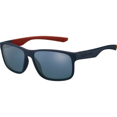 слънчеви,очила,слънчеви,очила,head,hd42510p,polarized,sunglasses,clear,(blue)