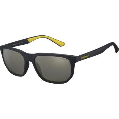 слънчеви,очила,слънчеви,очила,head,hd42511,sunglasses,clear,(black)