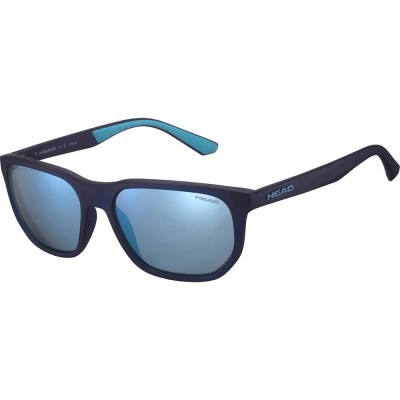 слънчеви,очила,слънчеви,очила,head,hd42511,sunglasses,clear,(blue)
