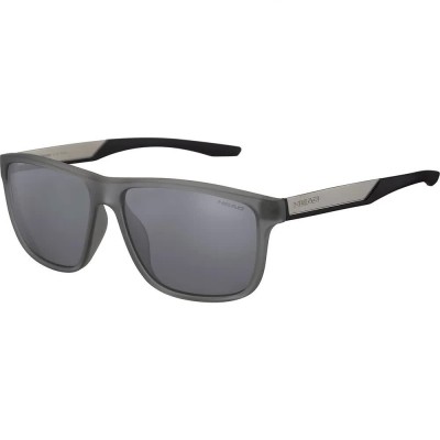 слънчеви,очила,слънчеви,очила,head,hd42512,sunglasses,clear,(grey)