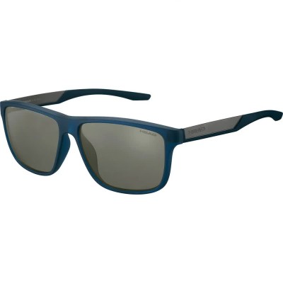 слънчеви,очила,слънчеви,очила,head,hd42512p,polarized,sunglasses,clear,(blue)