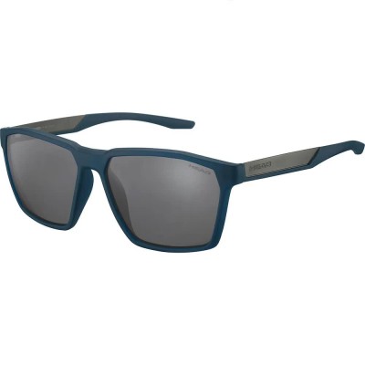 слънчеви,очила,слънчеви,очила,head,hd42513,sunglasses,clear,(blue)