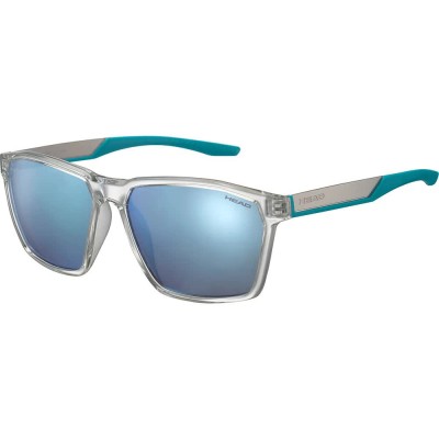 слънчеви,очила,слънчеви,очила,head,hd42513,sunglasses,clear,(clear)