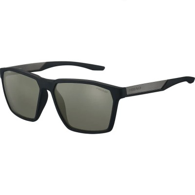 слънчеви,очила,слънчеви,очила,head,hd42513p,polarized,sunglasses,clear,(black)