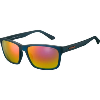 слънчеви,очила,слънчеви,очила,head,hd42514,sunglasses,clear,(blue)