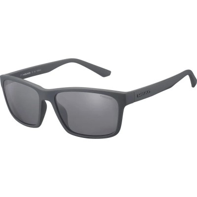 слънчеви,очила,слънчеви,очила,head,hd42514,sunglasses,clear,(grey)