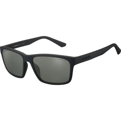 слънчеви,очила,слънчеви,очила,head,hd42514p,polarized,sunglasses,clear,(black)