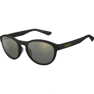 слънчеви,очила,слънчеви,очила,head,hd42515,sunglasses,clear,(black)