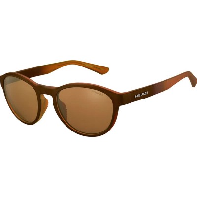 слънчеви,очила,слънчеви,очила,head,hd42515p,polarized,sunglasses,golden,(grey)