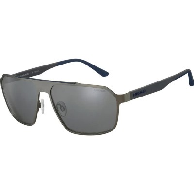 слънчеви,очила,слънчеви,очила,head,hd42516,sunglasses,clear,(gun)