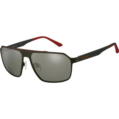 слънчеви,очила,слънчеви,очила,head,hd42516p,polarized,sunglasses,clear,(black)