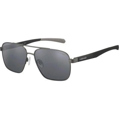 слънчеви,очила,слънчеви,очила,head,hd42517,sunglasses,golden,(gun)