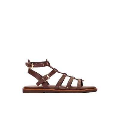 сандали,дамски,сандали,и,чехли,wonders,54m,sandals,brown,(chestnut)