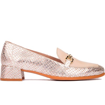 мъжки,обувки,дамски,обувки,wonders,alondra,30,loafers,silver,(champ,beig)