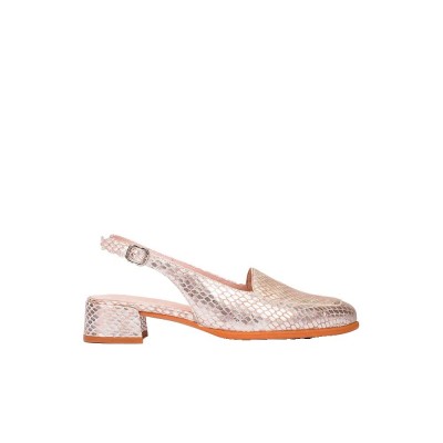 обувки,дамски,обувки,wonders,alondra,31,shoes,silver,(champagne)