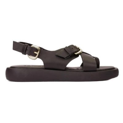 сандали,дамски,сандали,и,чехли,wonders,horizon,32,sandals,black,(black)