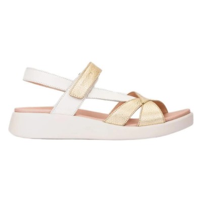 сандали,дамски,сандали,и,чехли,wonders,mar,52,sandals,white,(platinum,office)