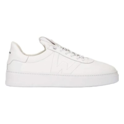 маратонки,мъжки,маратонки,дамски,маратонки,wonders,marley,20,trainers,white,(off)