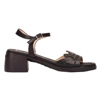 сандали,дамски,сандали,и,чехли,wonders,moai,01,heel,sandals,black,(black)
