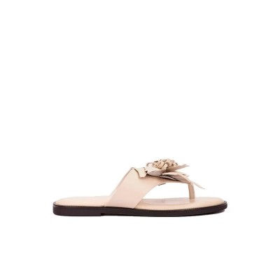 сандали,дамски,сандали,и,чехли,wonders,musa,87k,sandals,beige,(latte,m)