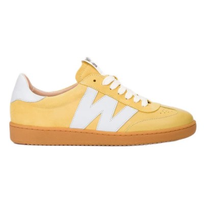 маратонки,мъжки,маратонки,дамски,маратонки,wonders,nubia,01,trainers,yellow,(amber,sun)
