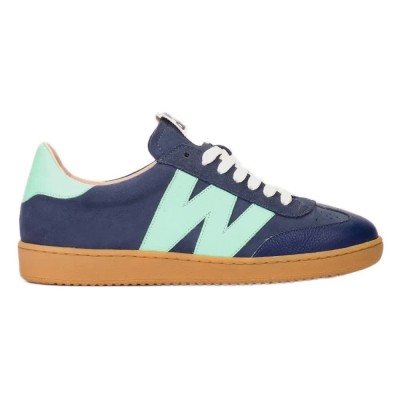 маратонки,мъжки,маратонки,дамски,маратонки,wonders,nubia,01,trainers,blue,(baltic,min)