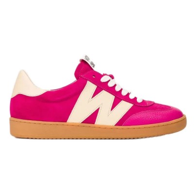 маратонки,мъжки,маратонки,дамски,маратонки,wonders,nubia,01,trainers,pink,(fuchsia,var)