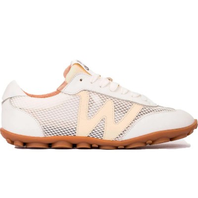 маратонки,мъжки,маратонки,дамски,маратонки,wonders,nysa,01,trainers,beige,(off,vanilla)