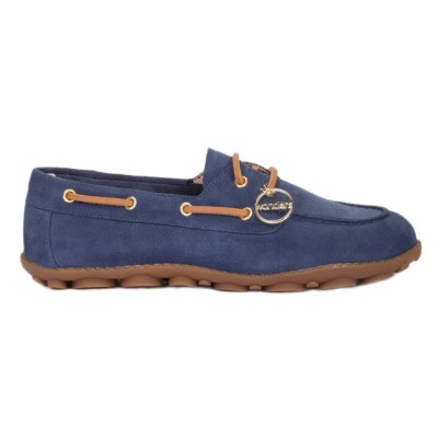 обувки,мъжки,обувки,дамски,обувки,wonders,nysa,04,boat,shoes,blue,(baltic)