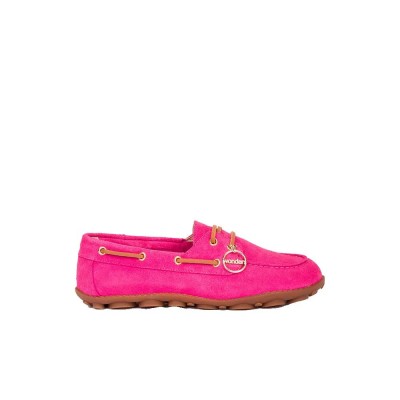обувки,мъжки,обувки,дамски,обувки,wonders,nysa,04,boat,shoes,pink,(fuchsia)