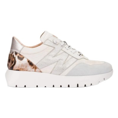 маратонки,мъжки,маратонки,дамски,маратонки,wonders,odisei,00,trainers,beige,(off,silver)