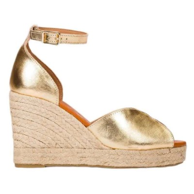 дамски,еспадрили,wonders,pilar,09,wedge,espadrilles,golden,(gold)
