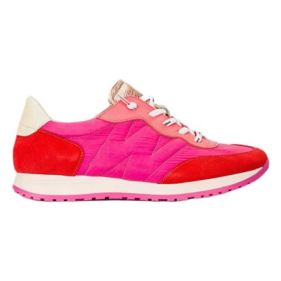 маратонки,мъжки,маратонки,дамски,маратонки,wonders,towanda,02,trainers,pink,(flame,fres)
