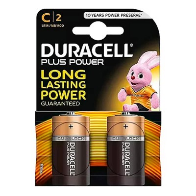 батерии,duracell,mn1400,alkaline,batteries,golden,(black,gold)