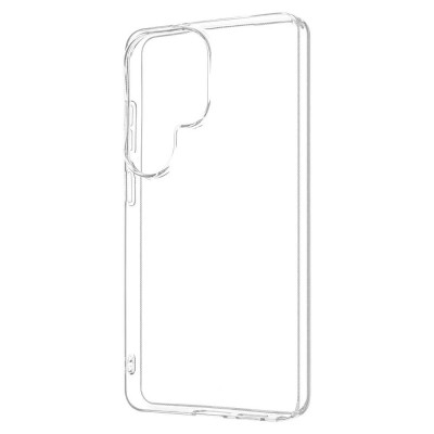 други,аксесоари,fixed,galaxy,s26,ultra,phone,case,clear,(transperent)