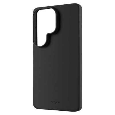 други,аксесоари,fixed,galaxy,s26,ultra,story,phone,case,black,(black)