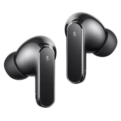 слушалки,слушалки,huawei,freebuds,pro,5,earphones,black,(grey)