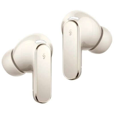 слушалки,слушалки,huawei,freebuds,pro,5,earphones,beige,(sand)