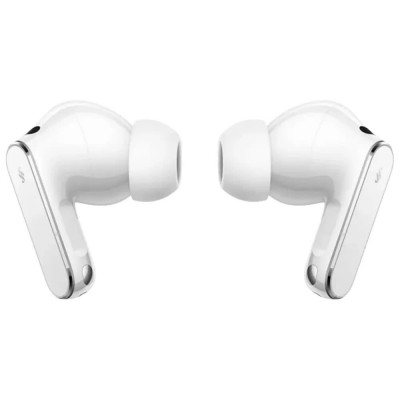 слушалки,слушалки,huawei,freebuds,pro,5,earphones,white,(white)
