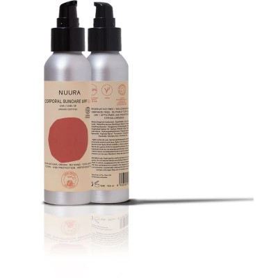 козметика,за,овлажняване,nuura,body,spf50+,125,ml,emulsion,clear