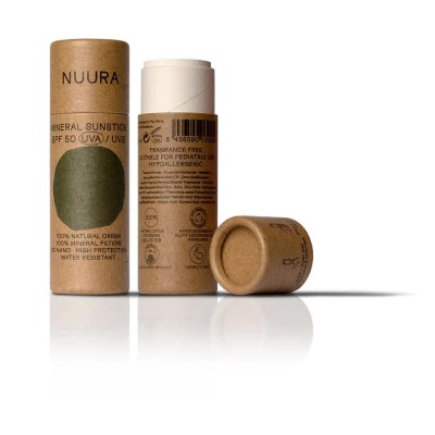 козметика,за,защита,от,слънце,nuura,stick,white,spf50+,14g,sun,cream,golden