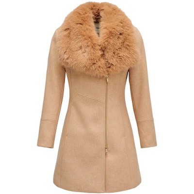 яке,мъжки,якета,дамски,якета,и,палта,salsa,jeans,21007140,jacket,brown,(medium,brown)