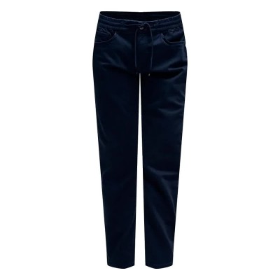 дънки,мъжки,панталони,дамски,панталони,salsa,jeans,21008479,pants,blue,(dark,blue,v1)