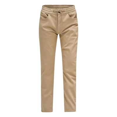 дънки,мъжки,панталони,дамски,панталони,salsa,jeans,21008479,pants,beige,(medium,beige)