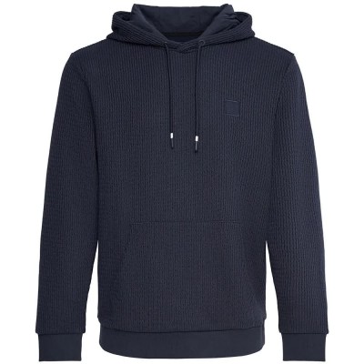 блуза,мъжки,пуловери,дамски,пуловери,salsa,jeans,21010285,regular,fit,hoodie,sweater,blue,(dark,blue)