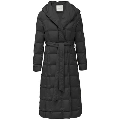 яке,мъжки,якета,дамски,якета,и,палта,salsa,jeans,21010406,regular,fit,padded,jacket,black,(black)