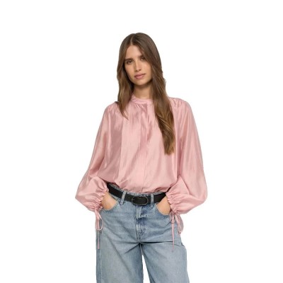 риза,с,дълъг,ръкав,дамски,ризи,мъжки,ризи,salsa,jeans,21010470,regular,fit,long,sleeve,shirt,pink,(medium,pink,v1)