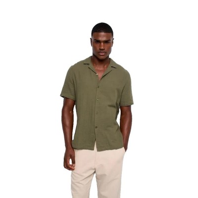риза,с,дълъг,ръкав,дамски,ризи,мъжки,ризи,salsa,jeans,21011024,long,sleeve,shirt,green,(dark,green,v1)
