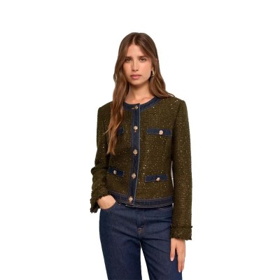 яке,мъжки,якета,дамски,якета,и,палта,salsa,jeans,21011070,jacket,green,(dark,green,v1)